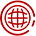 图标-网址