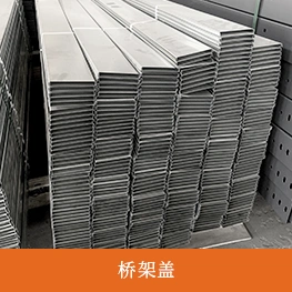 桥架盖